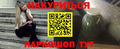твердый Тула