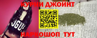 кокаин колумбия Тара