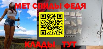 твердый Тула