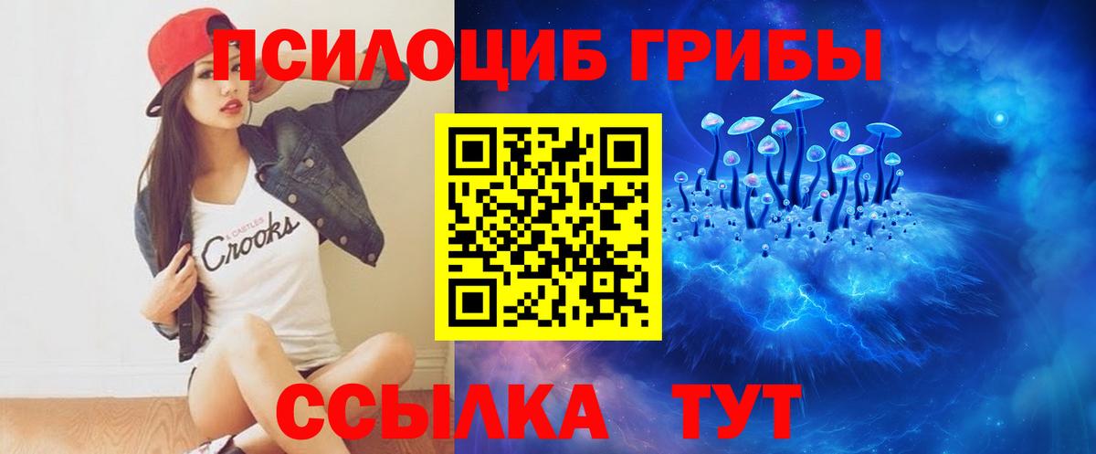 Галлюциногенные грибы мицелий  Вход с VPN  Нефтекамск 